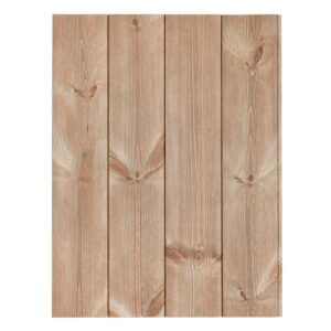 BEISET SPREKKPANEL FURU